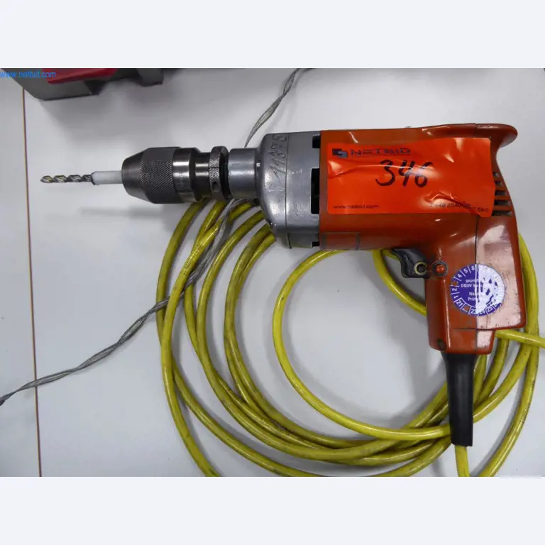 Stroje a zařízení pro obrábění kovů a zdravotnickou techniku-2