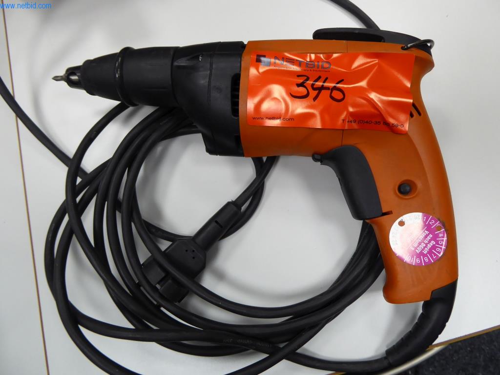 Stroje a zařízení pro obrábění kovů a zdravotnickou techniku-3