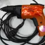 thumbnail-Maschinen u. Betriebsausstattung aus der Metallbearbeitung u. Medizintechnik -3