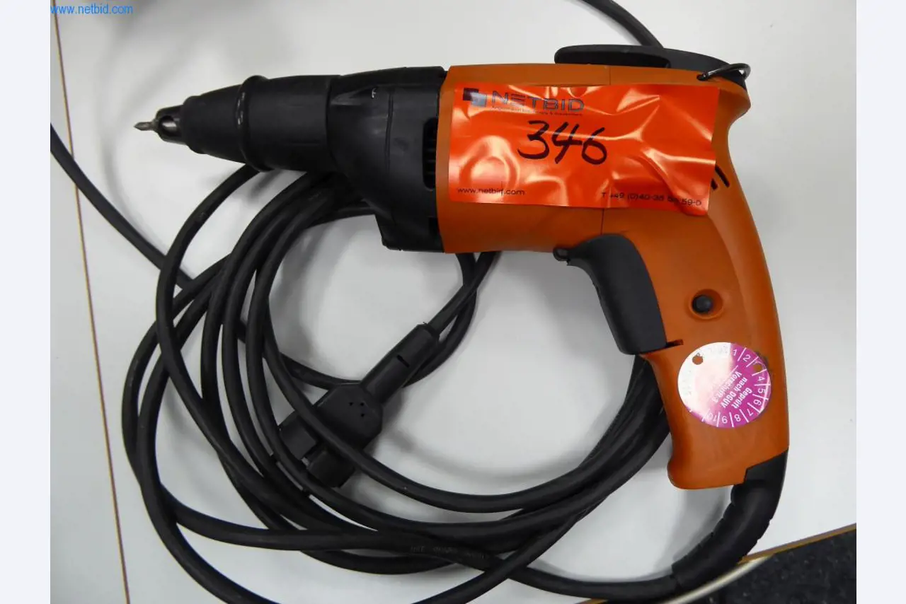 Stroje a zařízení pro obrábění kovů a zdravotnickou techniku-3