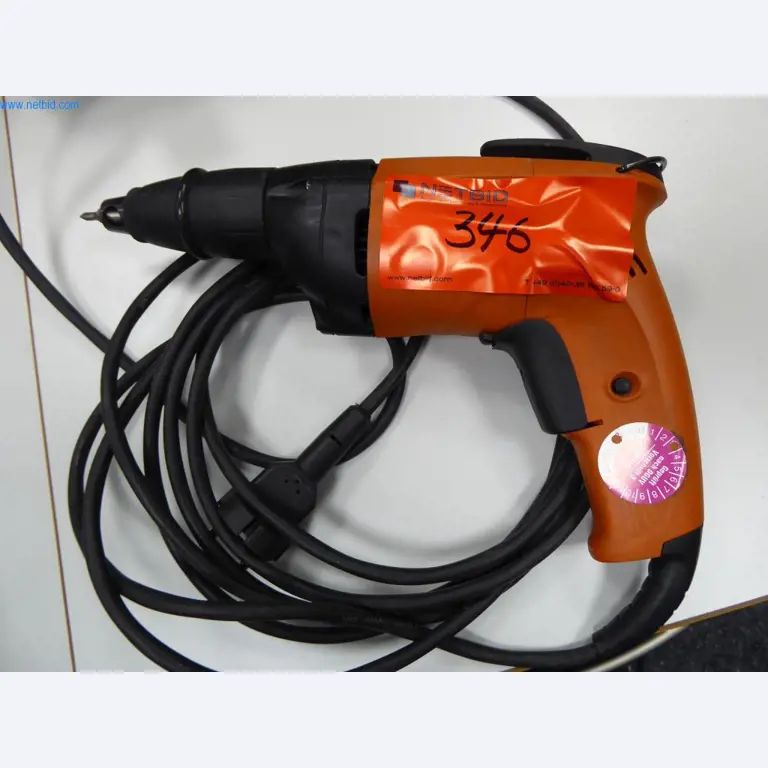 Stroje a zařízení pro obrábění kovů a zdravotnickou techniku-3