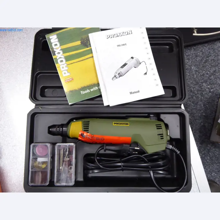 Maquinaria y equipos para la metalurgia y la tecnología médica-1