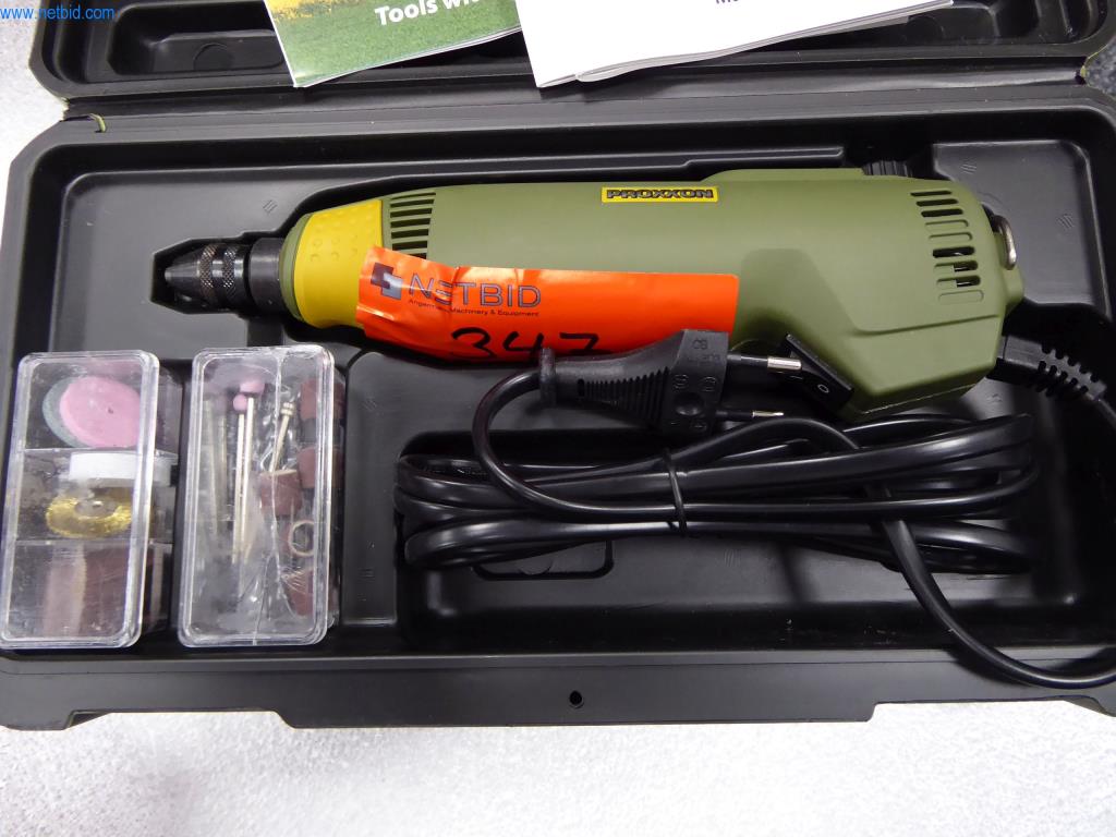 Maquinaria y equipos para la metalurgia y la tecnología médica-2