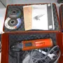 thumbnail-Maschinen u. Betriebsausstattung aus der Metallbearbeitung u. Medizintechnik -3