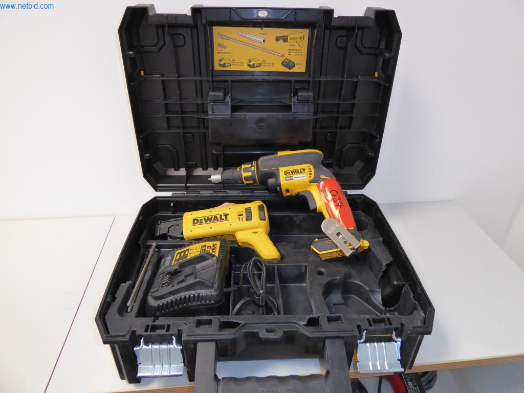 Maquinaria y equipos para la metalurgia y la tecnología médica-1