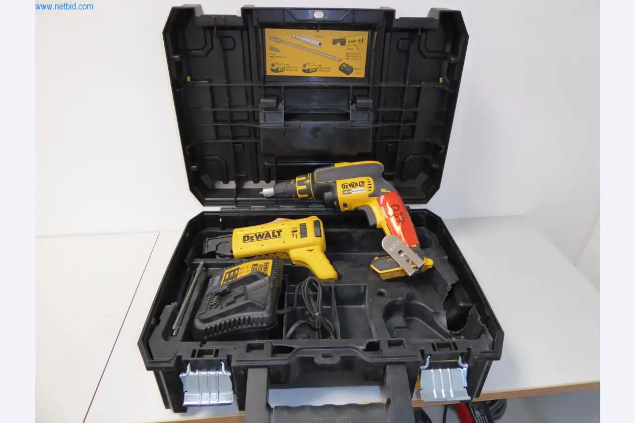 Maquinaria y equipos para la metalurgia y la tecnología médica-1