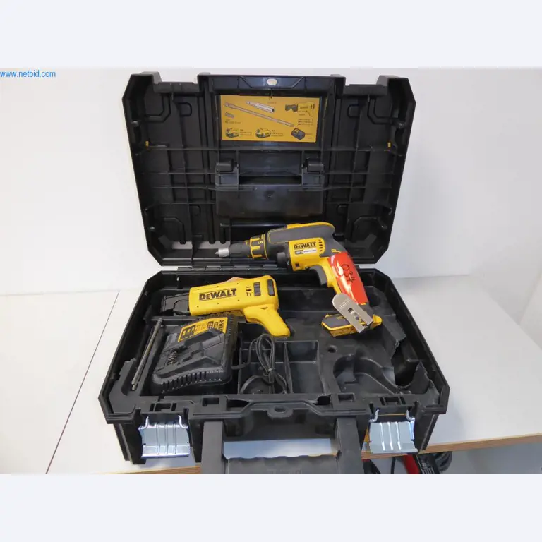 Maquinaria y equipos para la metalurgia y la tecnología médica-1