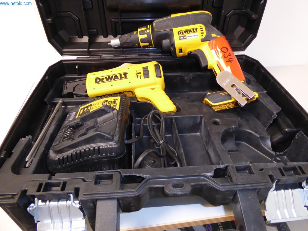 Maquinaria y equipos para la metalurgia y la tecnología médica-2