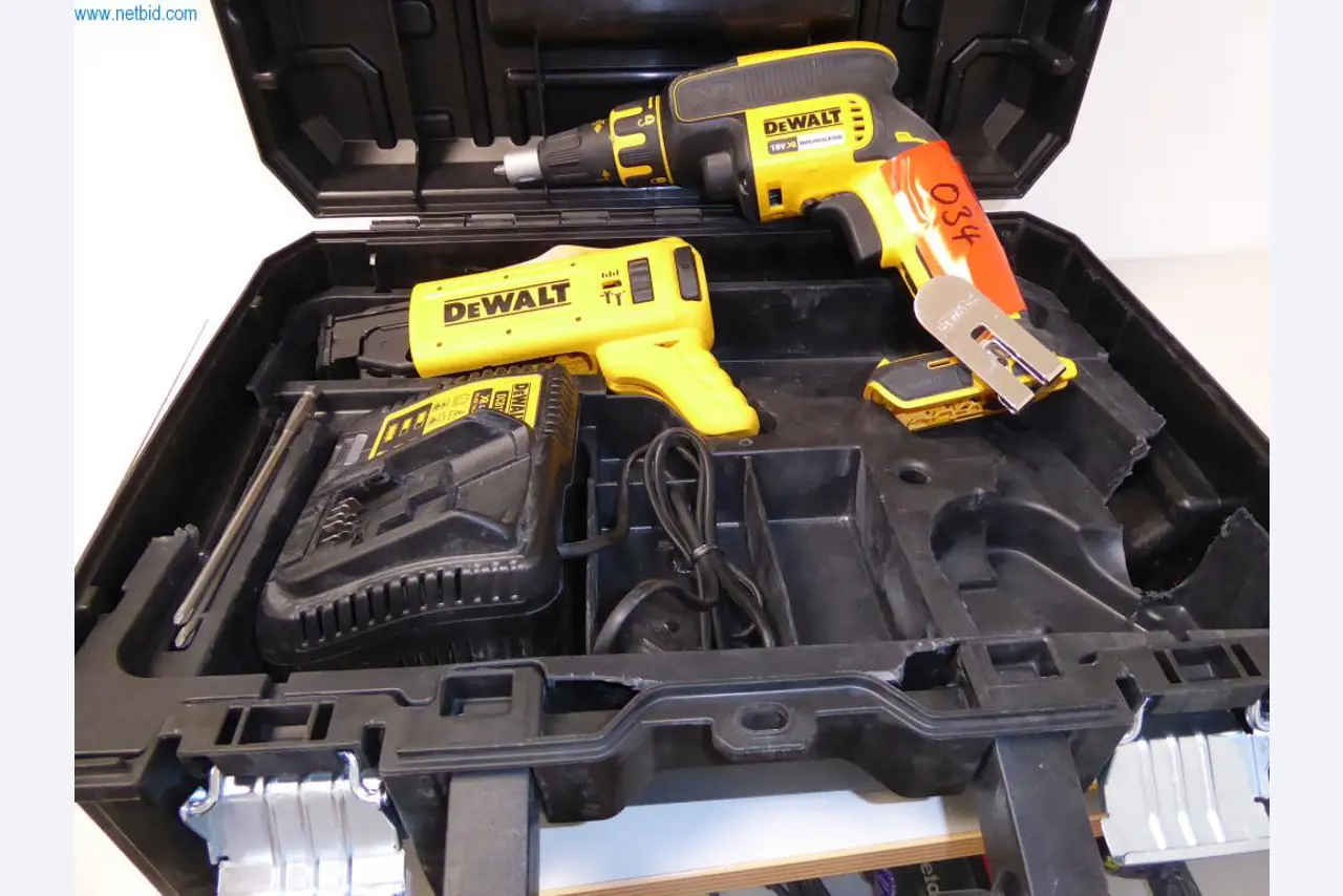 Maquinaria y equipos para la metalurgia y la tecnología médica-2