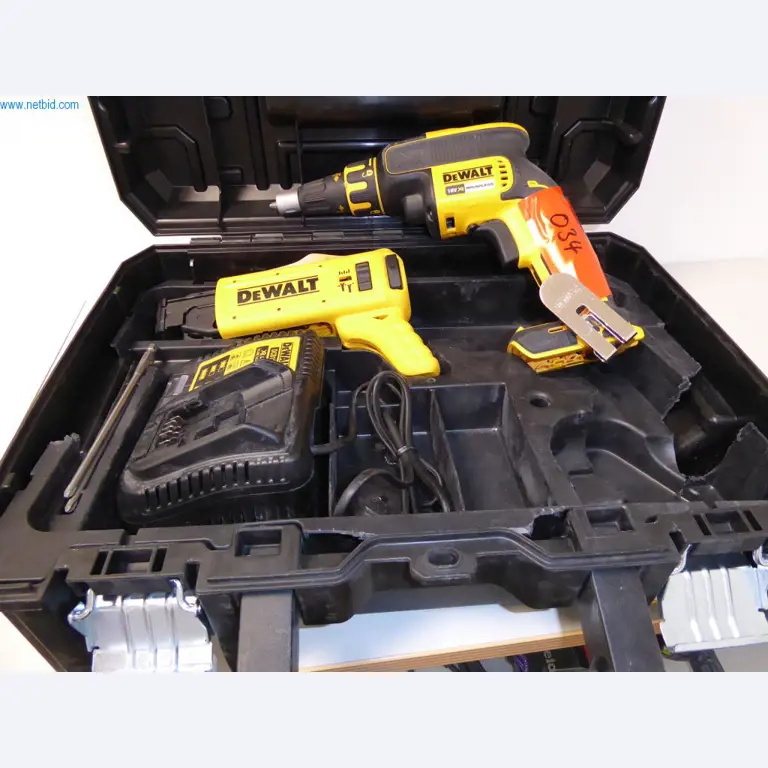 Maquinaria y equipos para la metalurgia y la tecnología médica-2