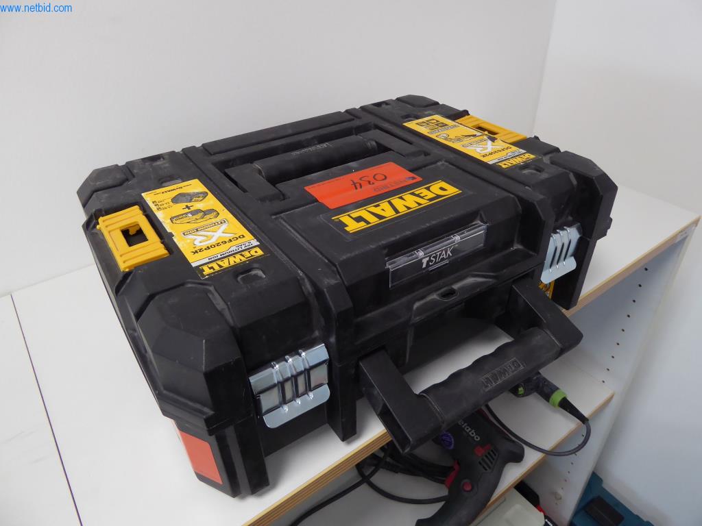 Maquinaria y equipos para la metalurgia y la tecnología médica-3