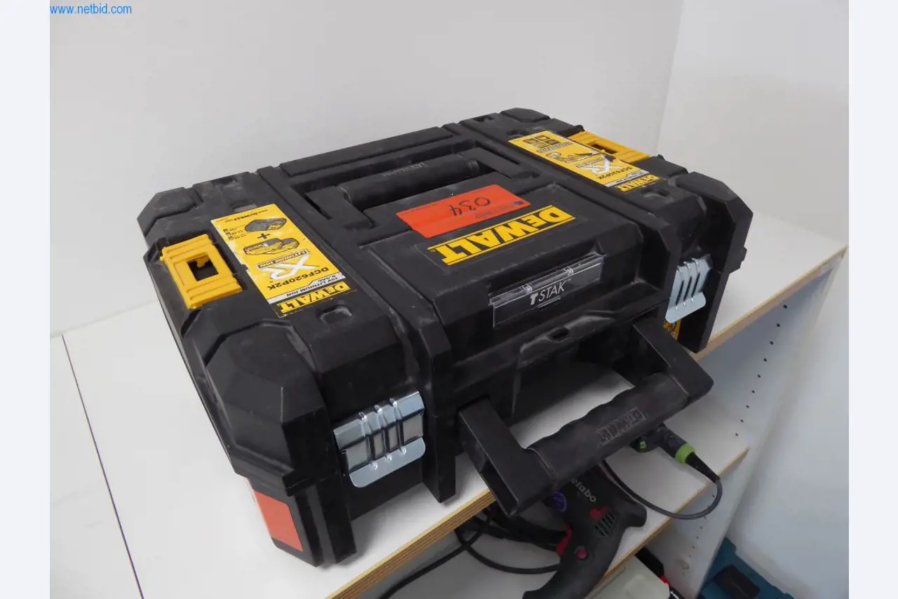 Maquinaria y equipos para la metalurgia y la tecnología médica-3