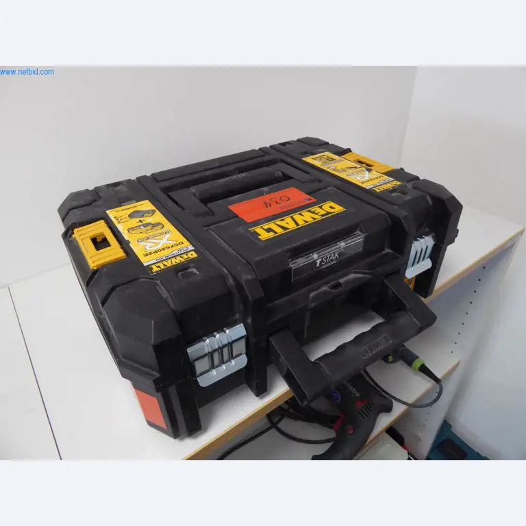 Maquinaria y equipos para la metalurgia y la tecnología médica-3