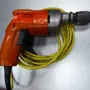 thumbnail-Maschinen u. Betriebsausstattung aus der Metallbearbeitung u. Medizintechnik -2