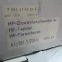 thumbnail-Maschinen u. Betriebsausstattung aus der Metallbearbeitung u. Medizintechnik -3