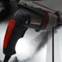 thumbnail-Maschinen u. Betriebsausstattung aus der Metallbearbeitung u. Medizintechnik -2