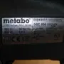 thumbnail-Maschinen u. Betriebsausstattung aus der Metallbearbeitung u. Medizintechnik -3