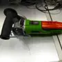 thumbnail-Maschinen u. Betriebsausstattung aus der Metallbearbeitung u. Medizintechnik -2