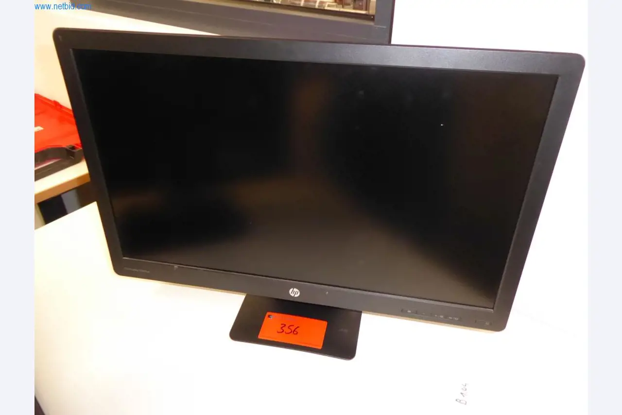 Maszyny i urządzenia do obróbki metali i technologii medycznej-1