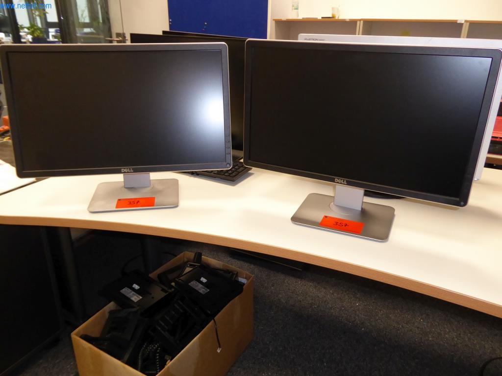 Maquinaria y equipos para la metalurgia y la tecnología médica-1