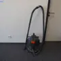 thumbnail-Maschinen u. Betriebsausstattung aus der Metallbearbeitung u. Medizintechnik -1