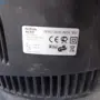 thumbnail-Maschinen u. Betriebsausstattung aus der Metallbearbeitung u. Medizintechnik -2