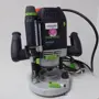 thumbnail-Maschinen u. Betriebsausstattung aus der Metallbearbeitung u. Medizintechnik -1
