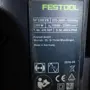 thumbnail-Maschinen u. Betriebsausstattung aus der Metallbearbeitung u. Medizintechnik -2