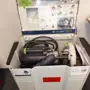 thumbnail-Maschinen u. Betriebsausstattung aus der Metallbearbeitung u. Medizintechnik -4