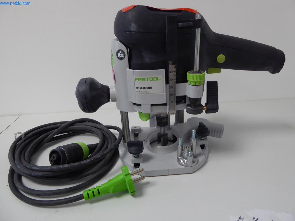 Maquinaria y equipos para la metalurgia y la tecnología médica-1