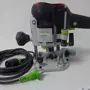 thumbnail-Maschinen u. Betriebsausstattung aus der Metallbearbeitung u. Medizintechnik -1