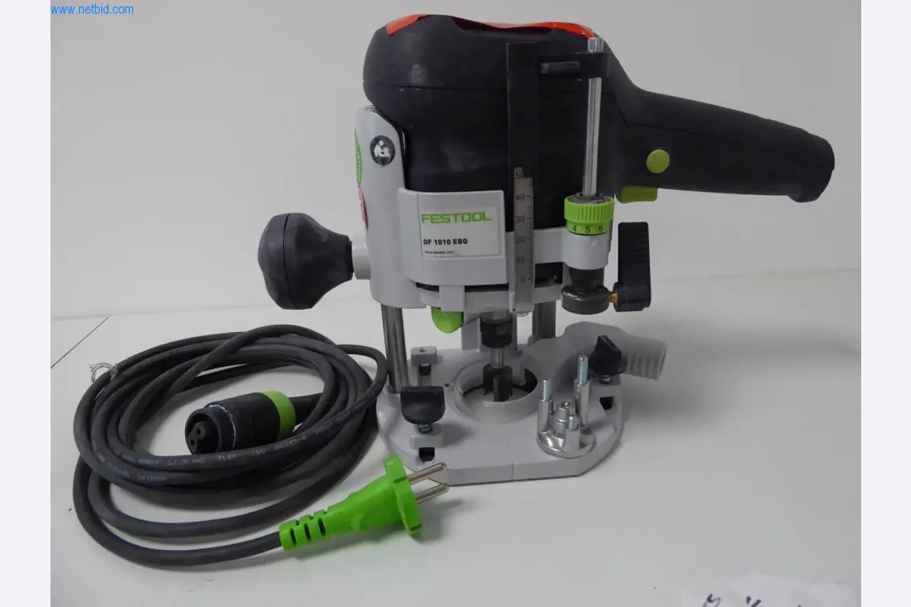 Maquinaria y equipos para la metalurgia y la tecnología médica-1