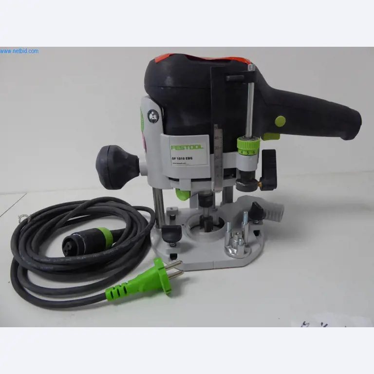 Maquinaria y equipos para la metalurgia y la tecnología médica-1