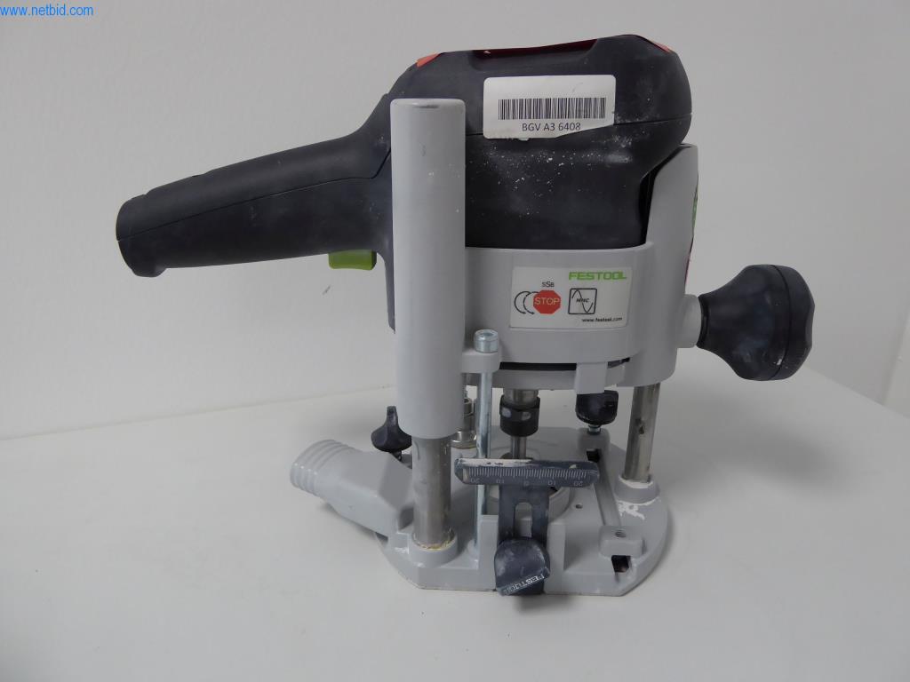 Maquinaria y equipos para la metalurgia y la tecnología médica-2