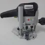 thumbnail-Maschinen u. Betriebsausstattung aus der Metallbearbeitung u. Medizintechnik -2
