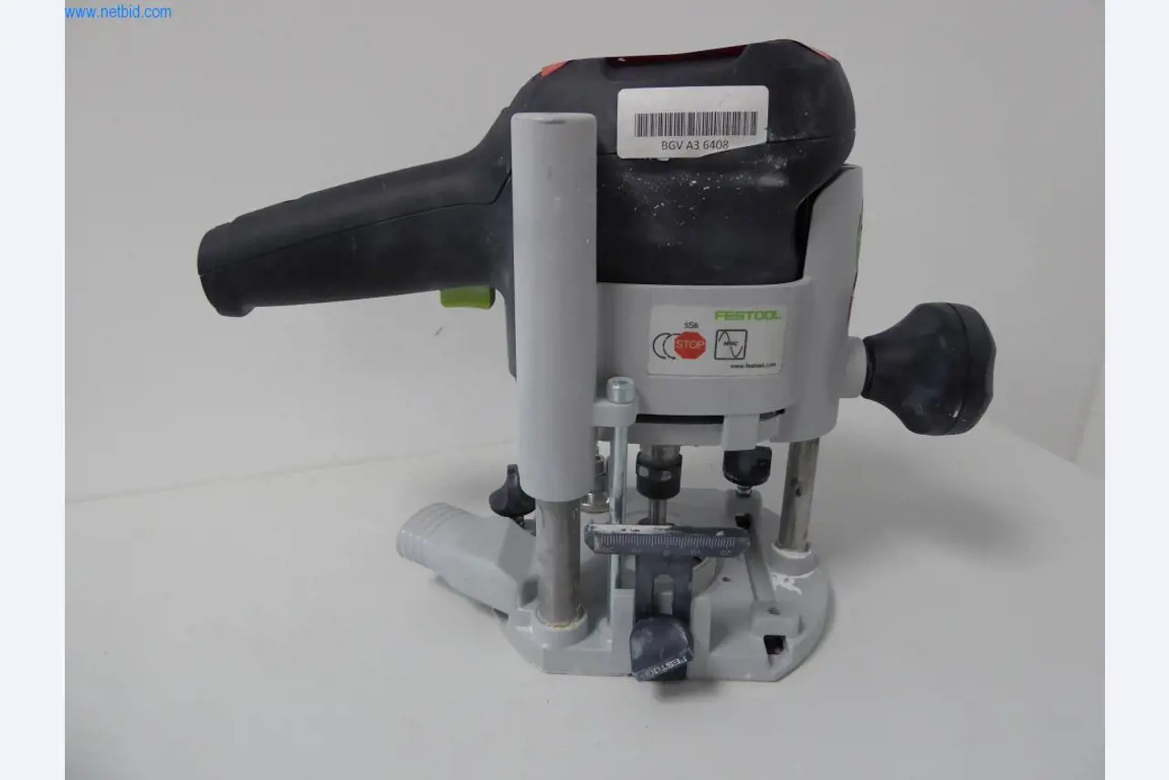 Maquinaria y equipos para la metalurgia y la tecnología médica-2