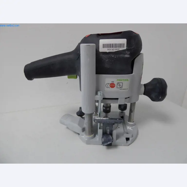 Maquinaria y equipos para la metalurgia y la tecnología médica-2