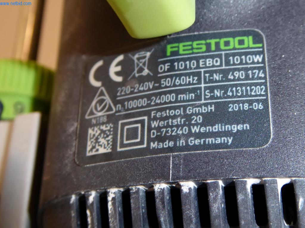 Maquinaria y equipos para la metalurgia y la tecnología médica-3