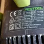 thumbnail-Maschinen u. Betriebsausstattung aus der Metallbearbeitung u. Medizintechnik -3
