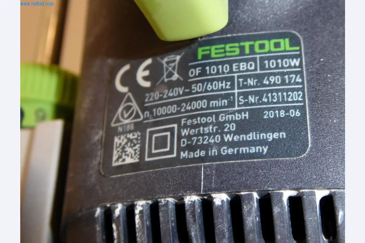 Maquinaria y equipos para la metalurgia y la tecnología médica-3