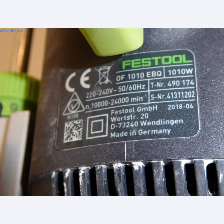 Maquinaria y equipos para la metalurgia y la tecnología médica-3