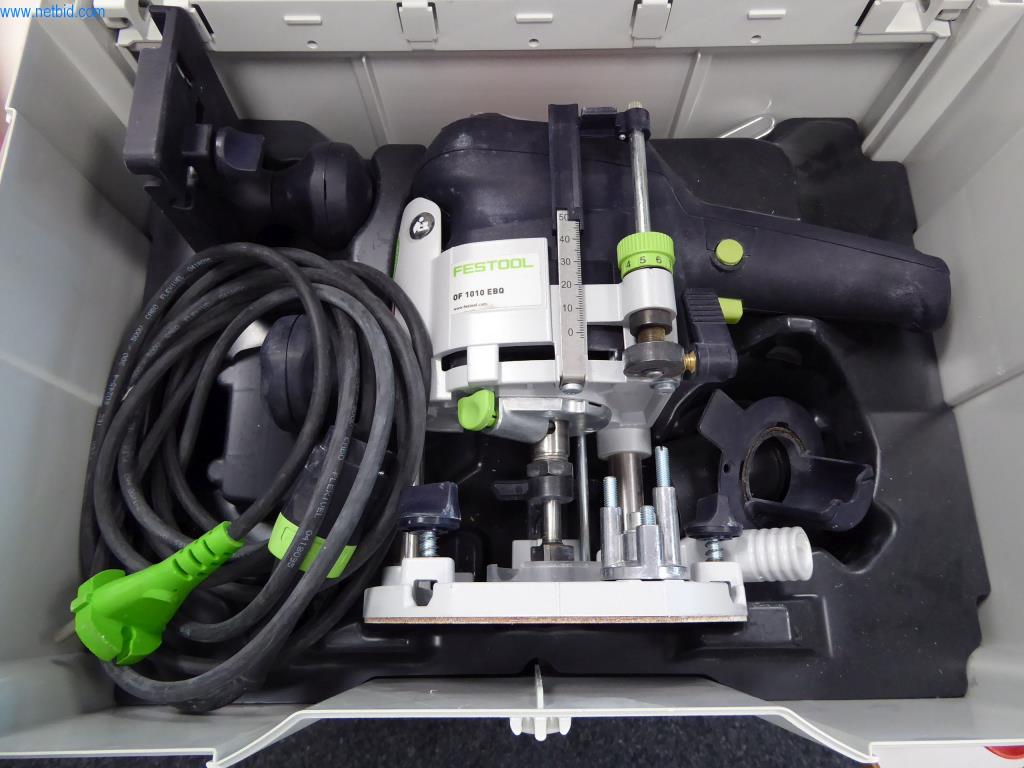 Maquinaria y equipos para la metalurgia y la tecnología médica-4