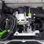 thumbnail-Maschinen u. Betriebsausstattung aus der Metallbearbeitung u. Medizintechnik -4