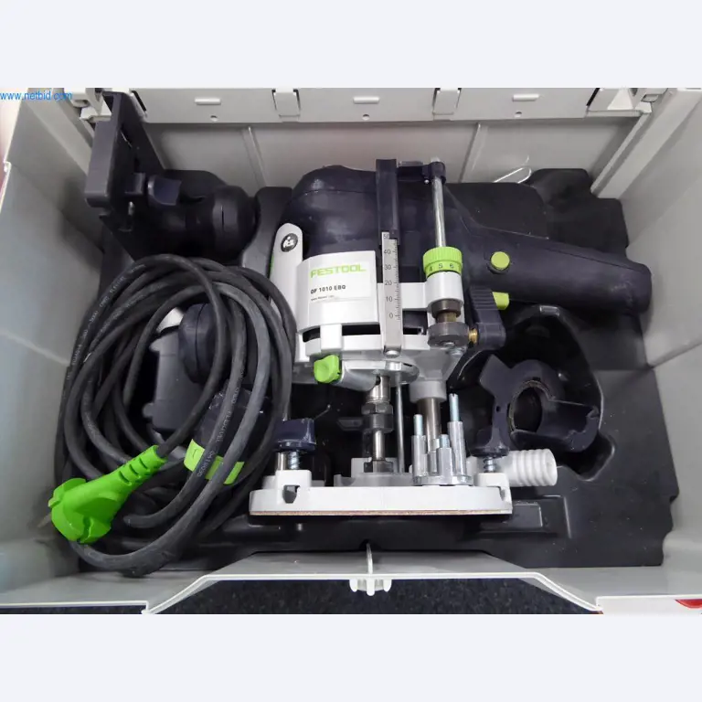 Maquinaria y equipos para la metalurgia y la tecnología médica-4