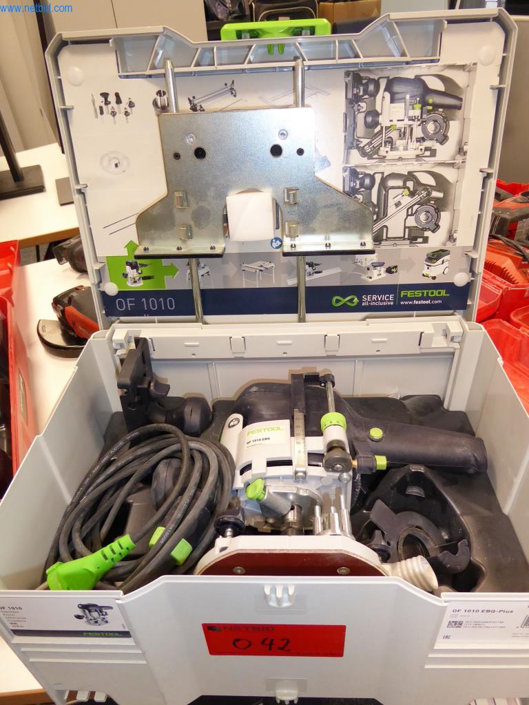 Maquinaria y equipos para la metalurgia y la tecnología médica-5