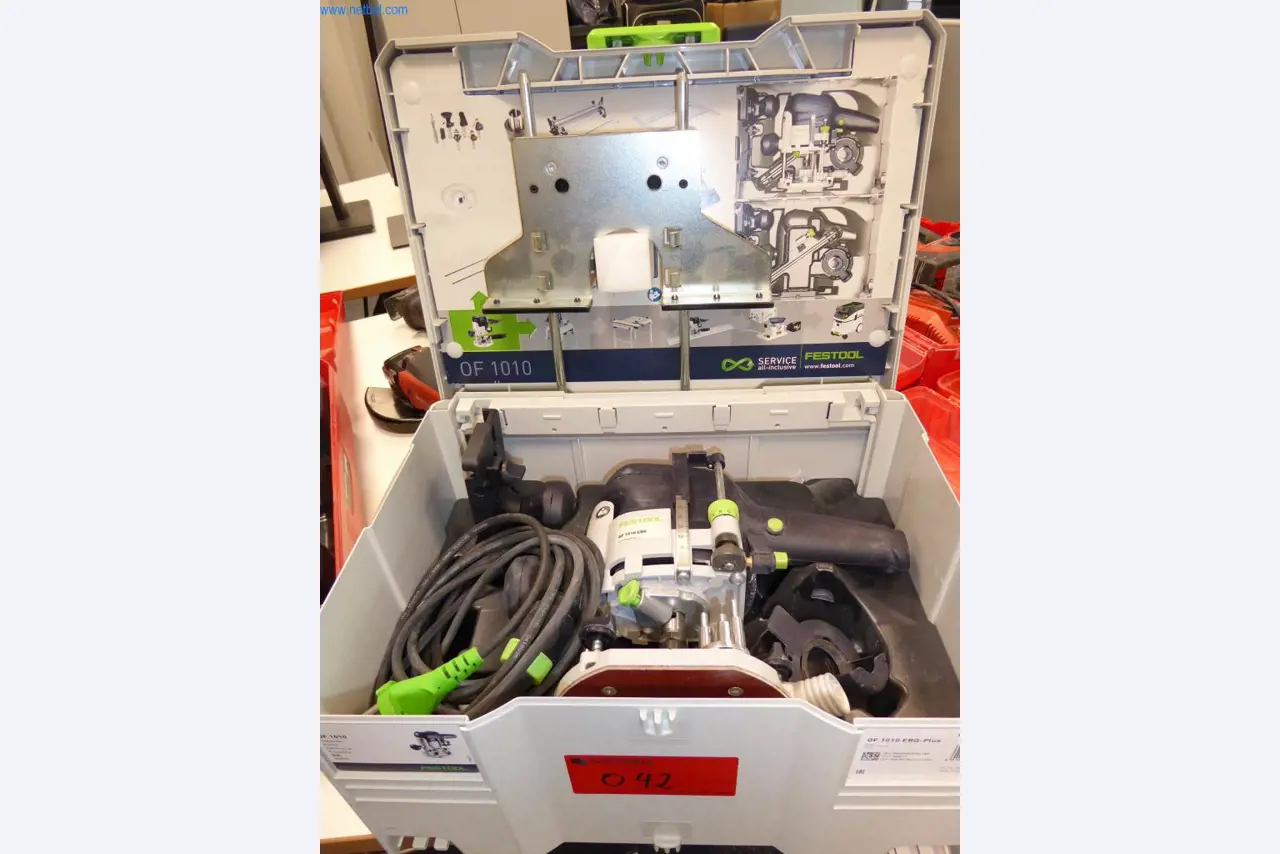 Maquinaria y equipos para la metalurgia y la tecnología médica-5