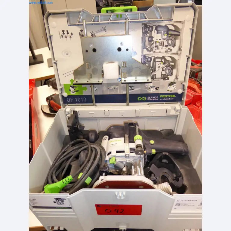 Maquinaria y equipos para la metalurgia y la tecnología médica-5