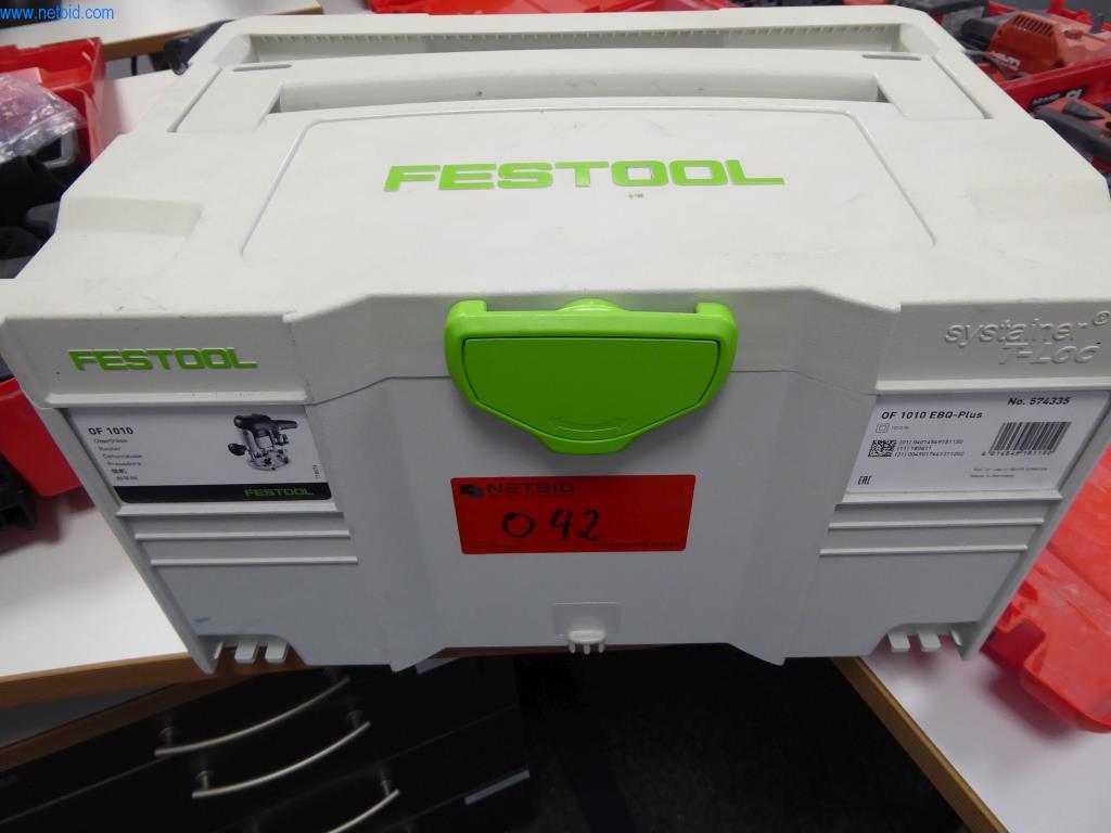 Maquinaria y equipos para la metalurgia y la tecnología médica-6