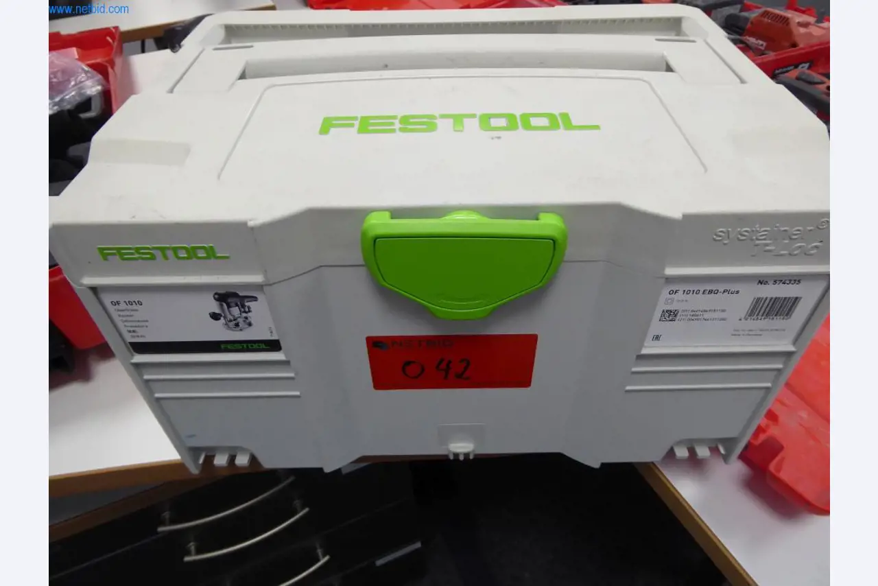 Maquinaria y equipos para la metalurgia y la tecnología médica-6