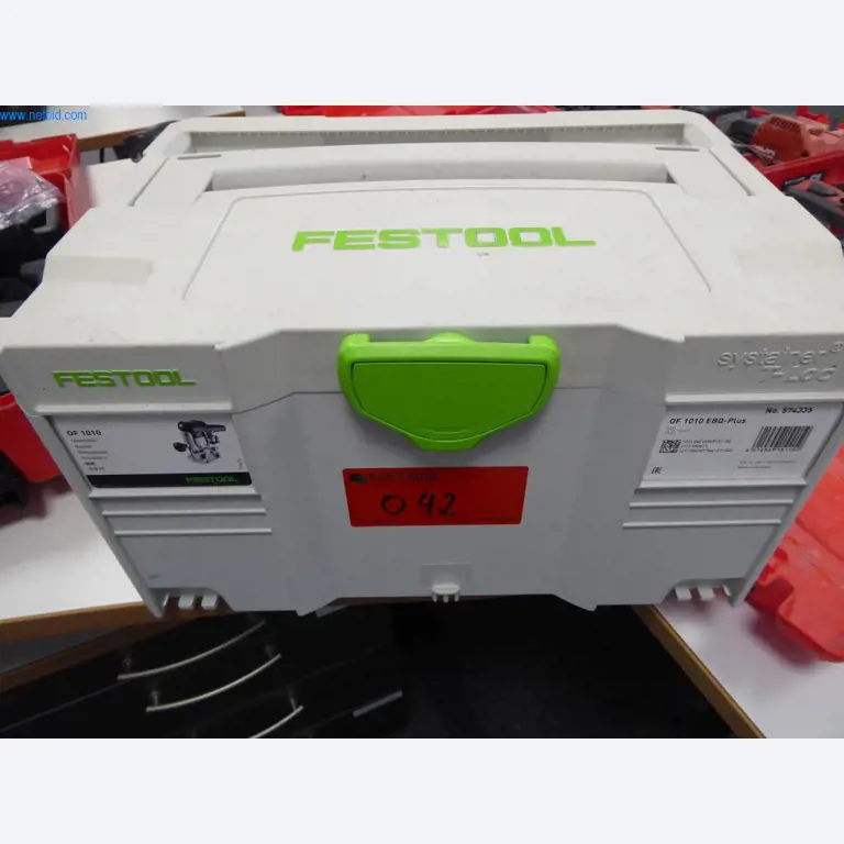 Maquinaria y equipos para la metalurgia y la tecnología médica-6